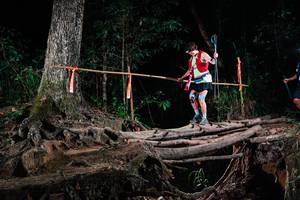 BIB: 
                            <button type="button" onclick="openModal(27427787)" class="btn btn-primary btn-sm float-right btn-popup" data-toggle="modal" data-target=".modal-high-quality">
                        <i class="fas fa-shopping-cart"></i> Add to Cart
                    </button>
                                            <button type="button" onclick="isThisMe(27427787, true)" class="btn btn-success btn-sm float-right btn-popup btn-isme hidden" data-toggle="tooltip" data-placement="bottom" title="นี่คือรูปของคุณใช่ไหม คลิกที่นี่เพื่อเอาเข้าอัลบั้ม">
                        <i class="fas fa-plus"></i> Add to album
                    </button>
                    <button type="button" onclick="isThisMe(27427787, false)" class="btn btn-warning btn-sm float-right btn-popup btn-isnotme hidden">
                        <i class="fas fa-ban"></i> Remove from album
                    </button>